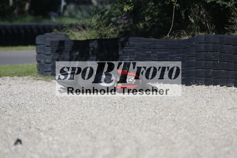 Archiv-2023/67 04.09.2023 PROMAX ADR/Gruppe rot/420